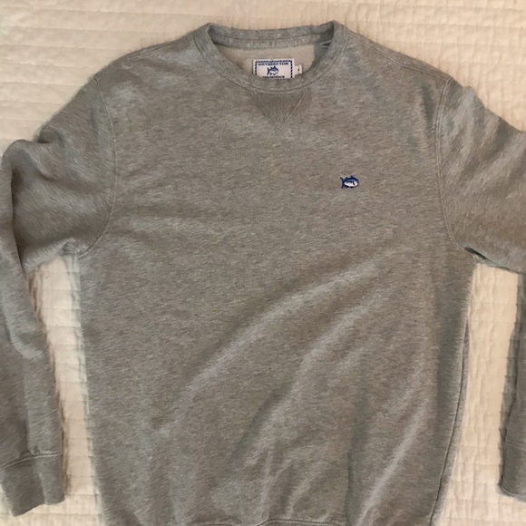 Southern Tide Other - Southern Tide Sweatshirt